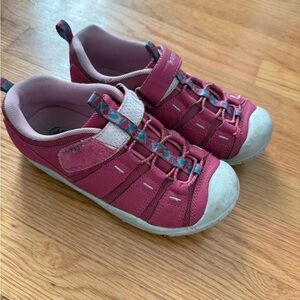 Kids Kamik Sneakers